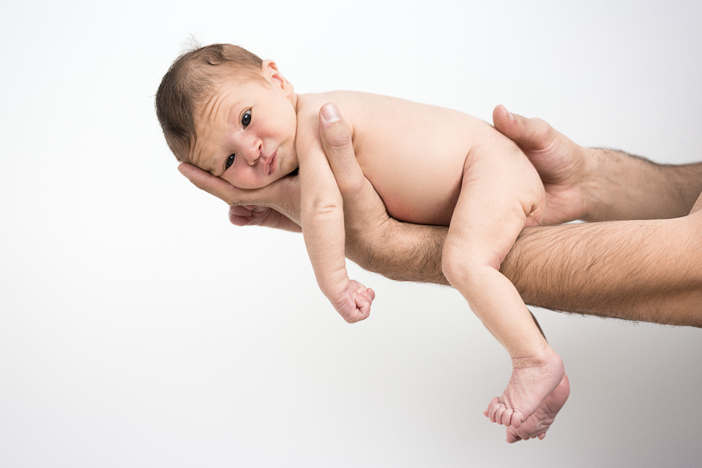 RC_190124_4503-Editar