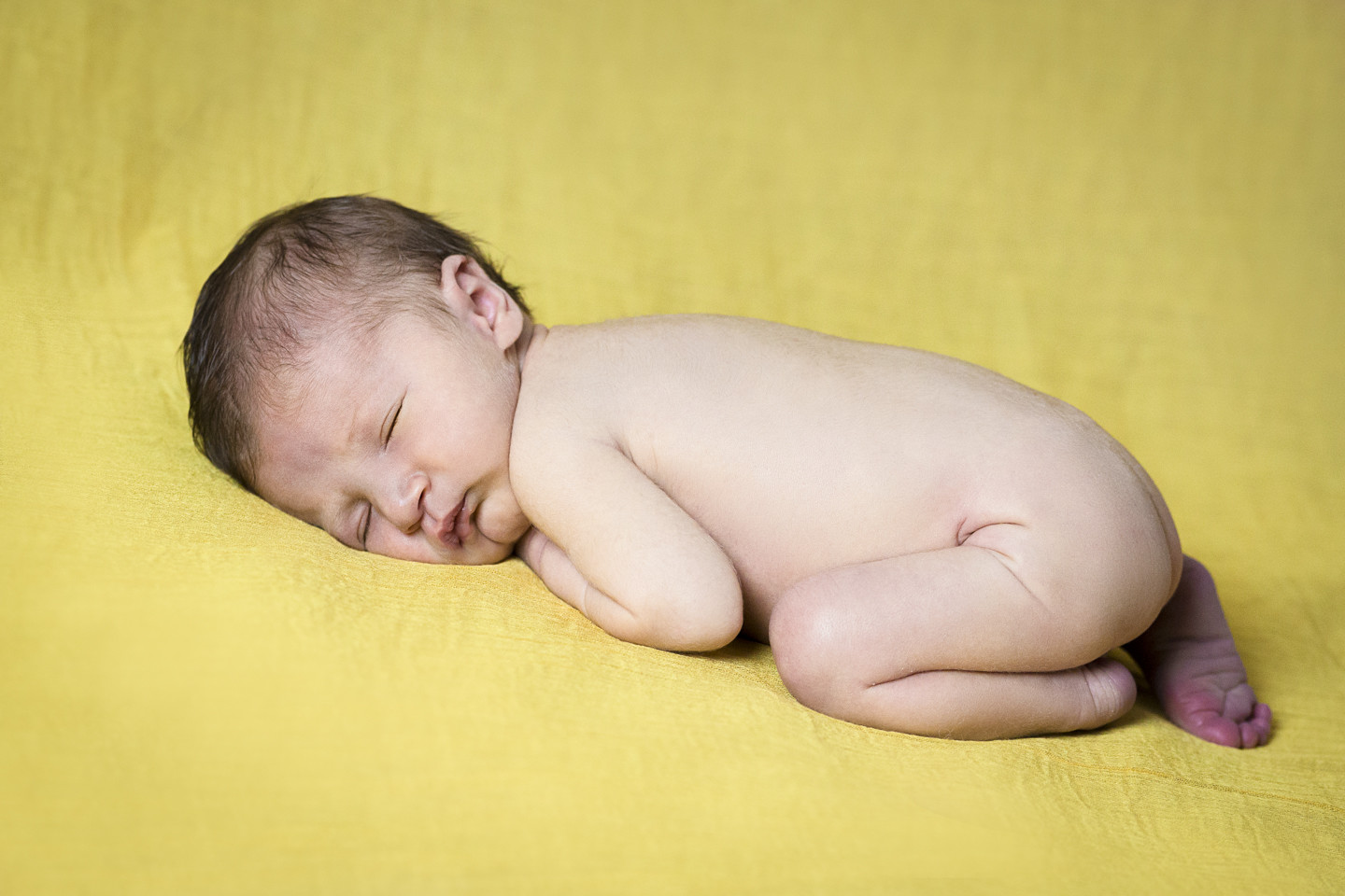 RC_190124_4510-Editar