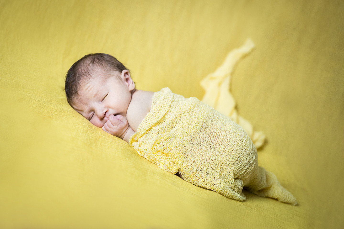 RC_190124_4520-Editar