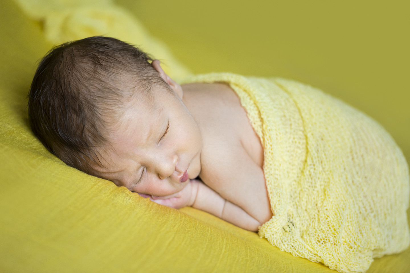 RC_190124_4538-Editar