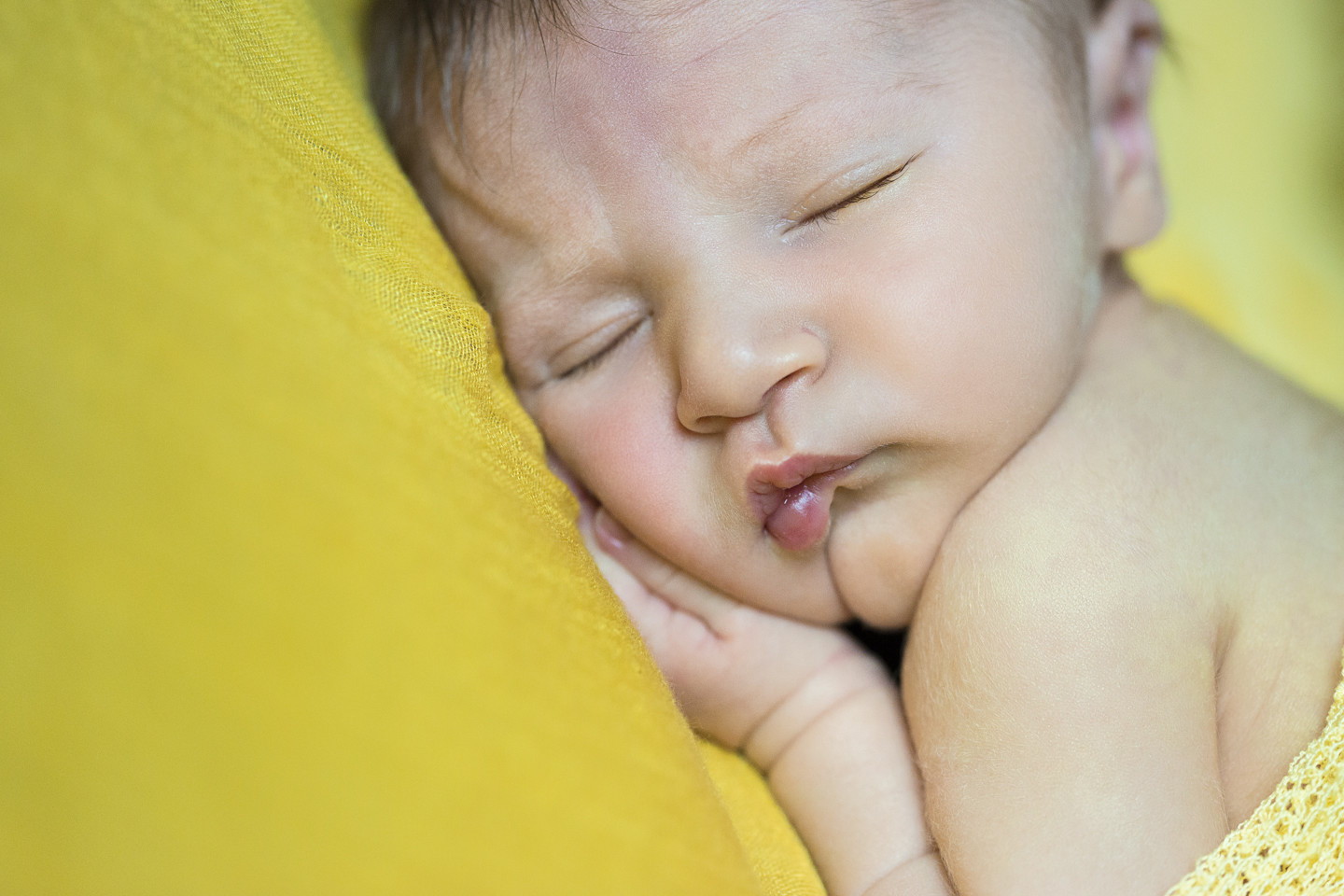 RC_190124_4541-Editar