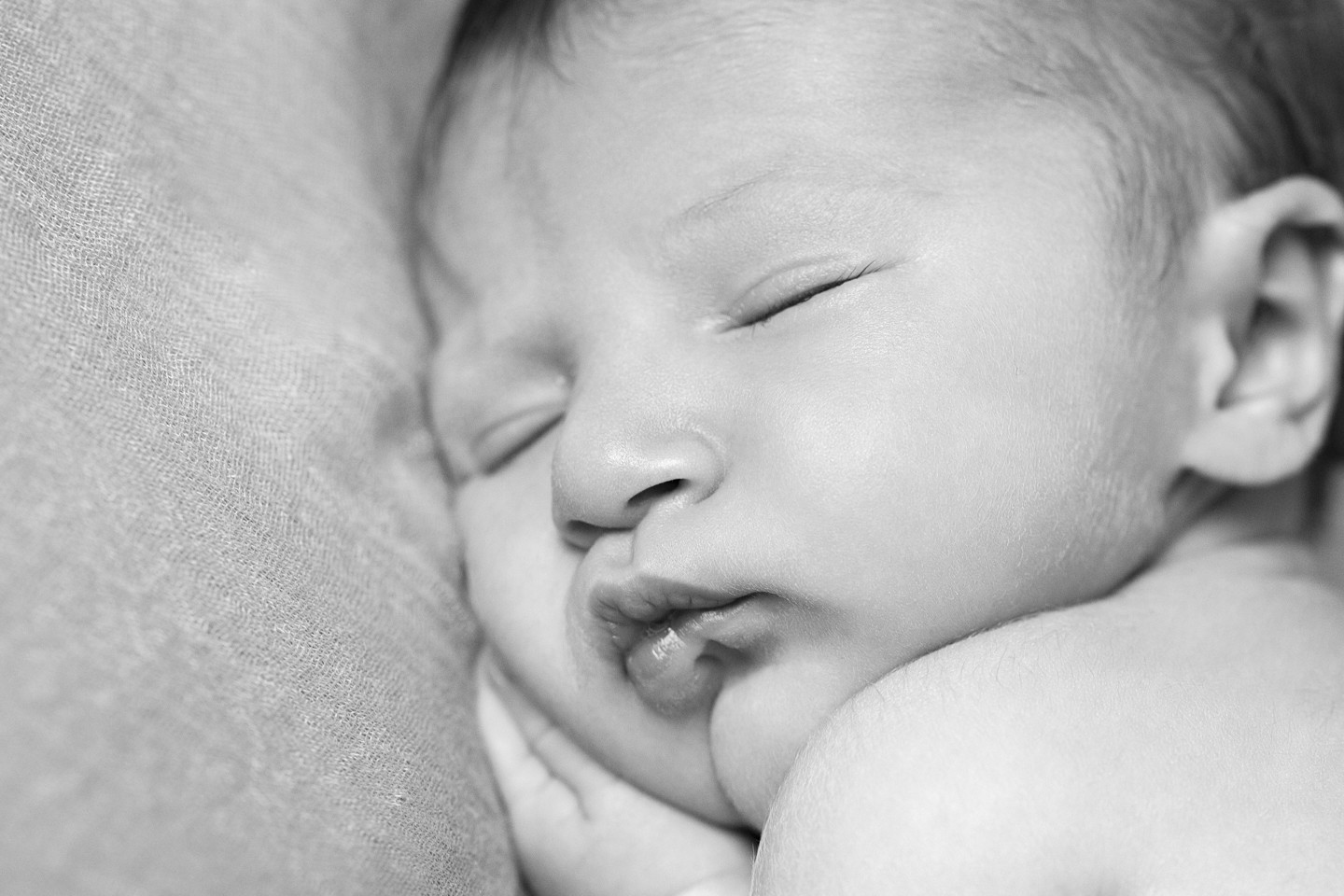 RC_190124_4559-Editar-2