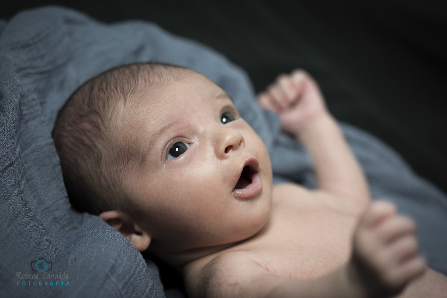Recien nacido-10