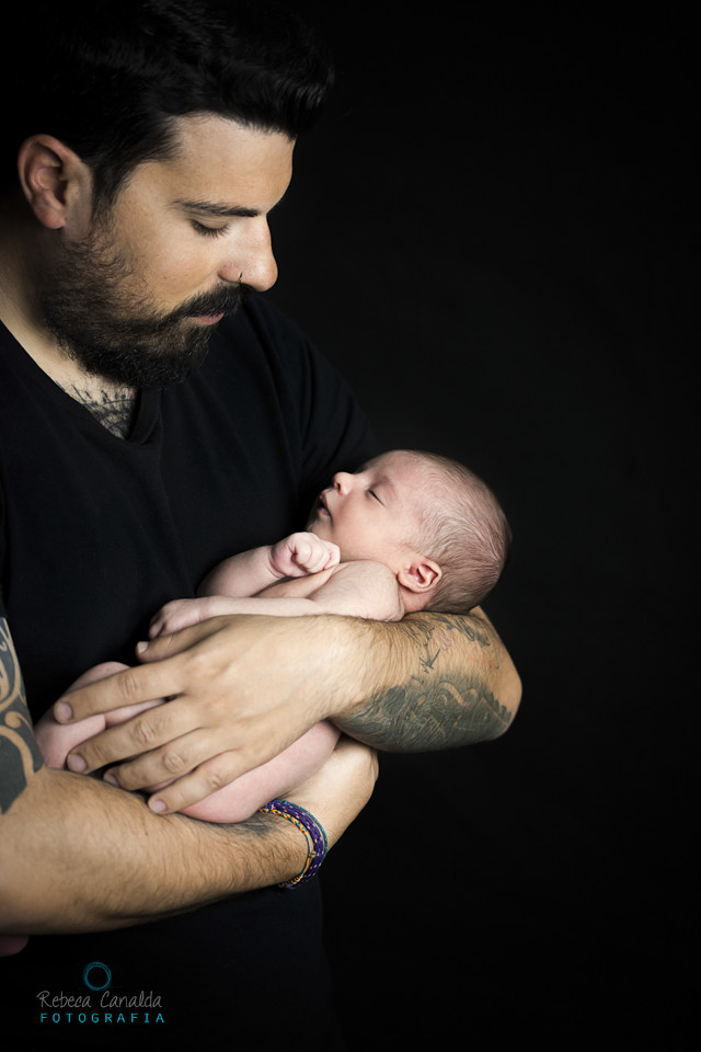 Recien nacido-3