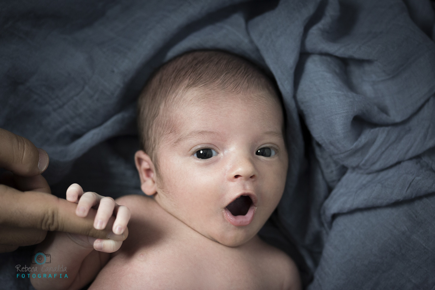 Recien nacido-8