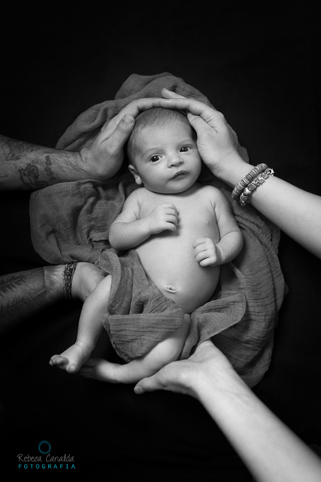 Recien nacido-9