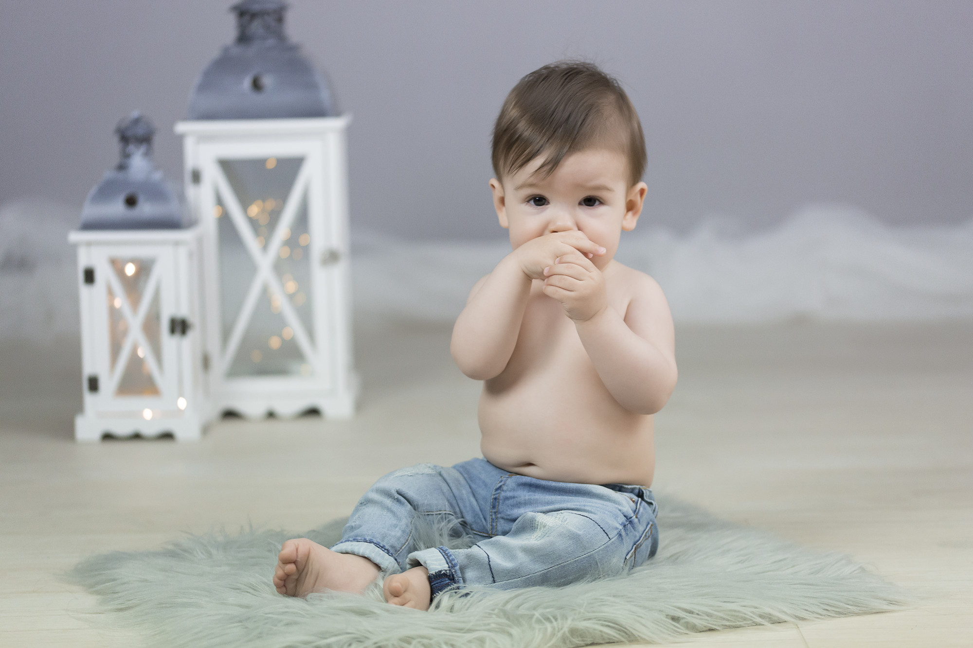 fotografa villalbilla