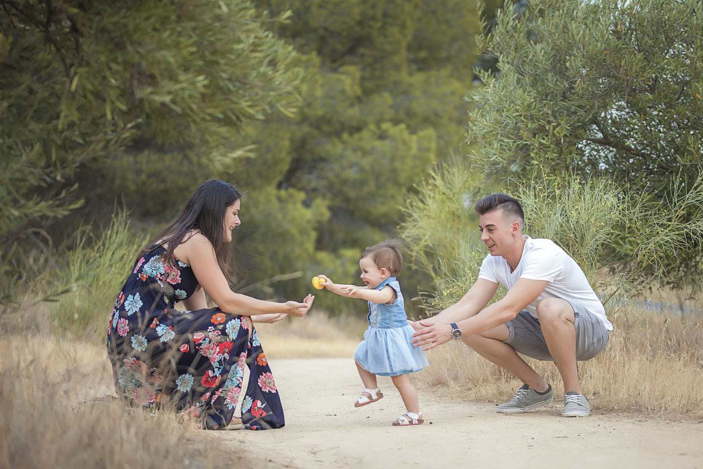 fotografavillalbilla