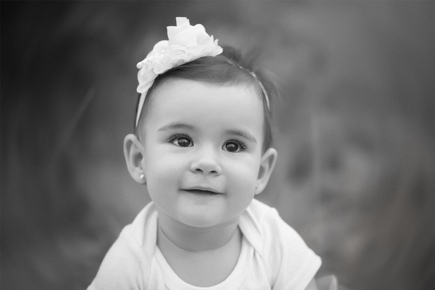 fotografo villalbilla