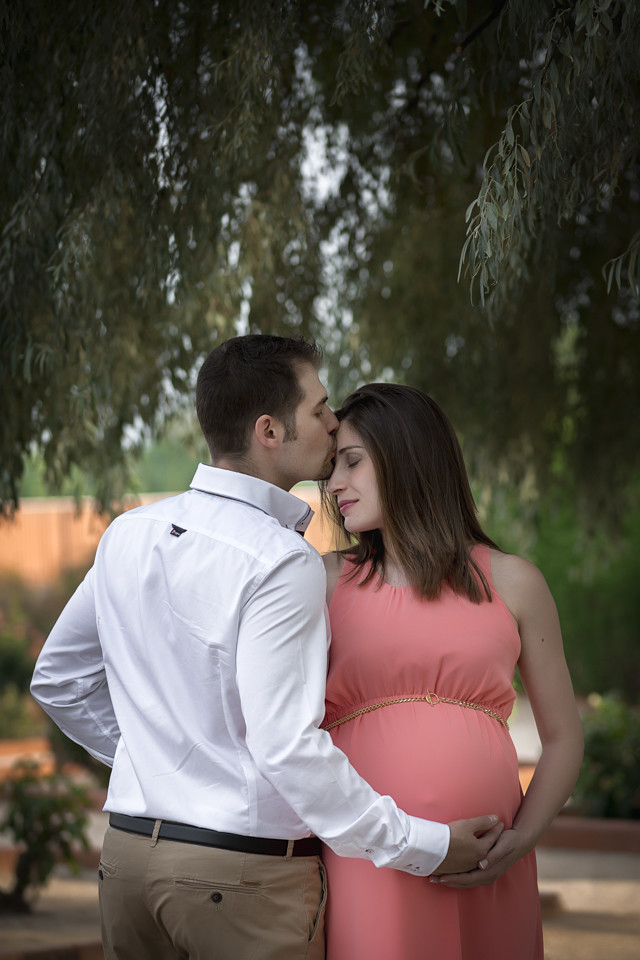 sesion de fotos