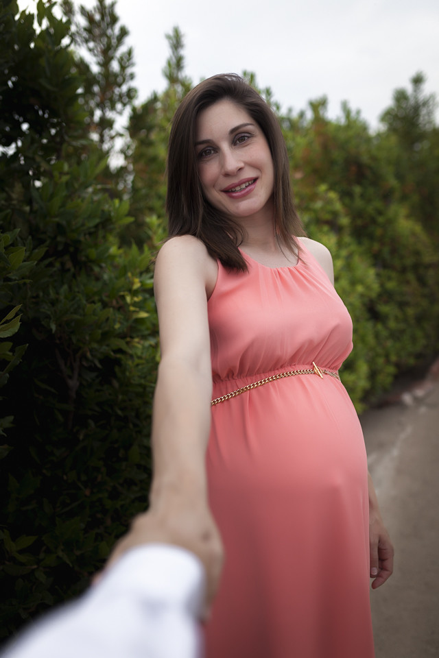 Embarazo Rebeca-18