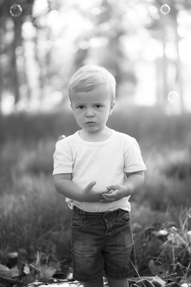 reportaje abuelos-10