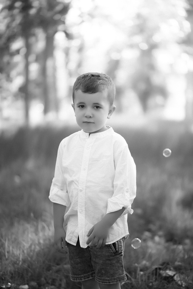 reportaje abuelos-12