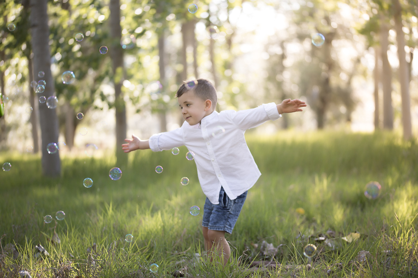 reportaje abuelos-13