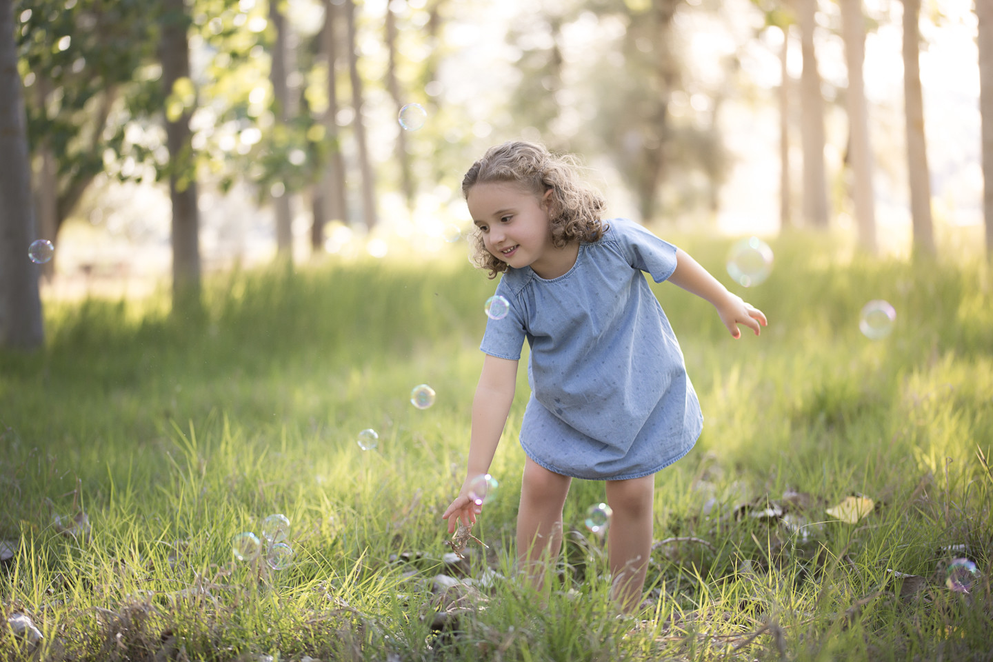 reportaje abuelos-14