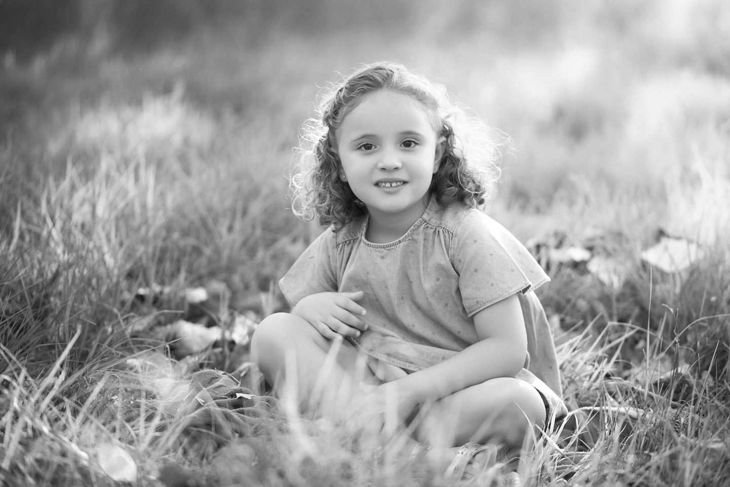 reportaje abuelos-16