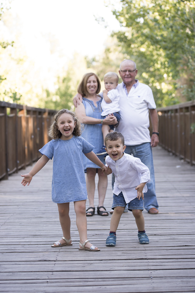 reportaje abuelos-20