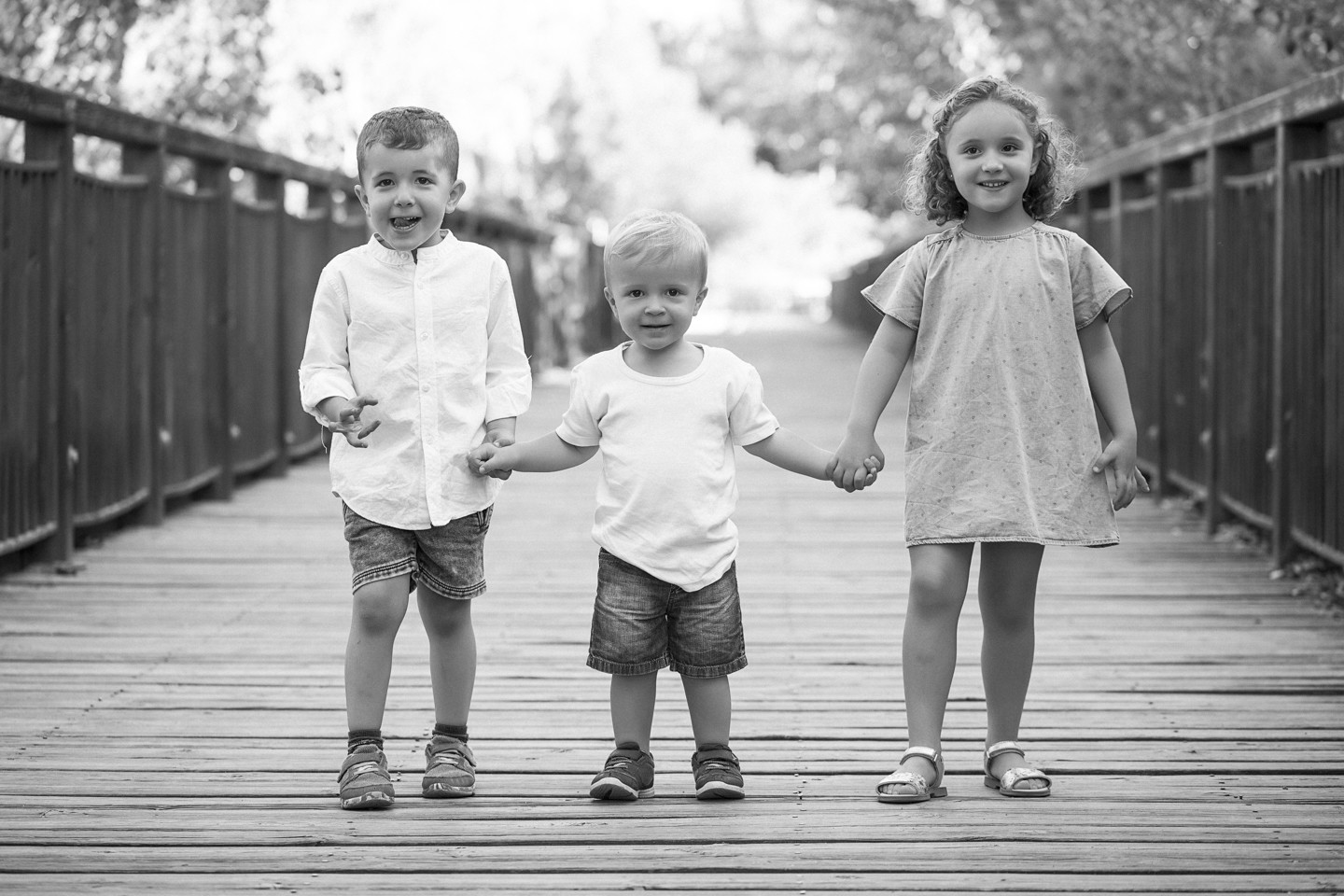 reportaje abuelos-22