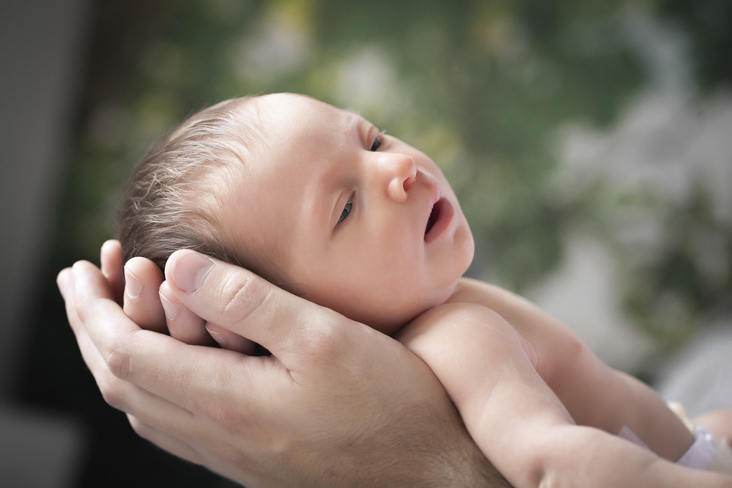recien nacido-11