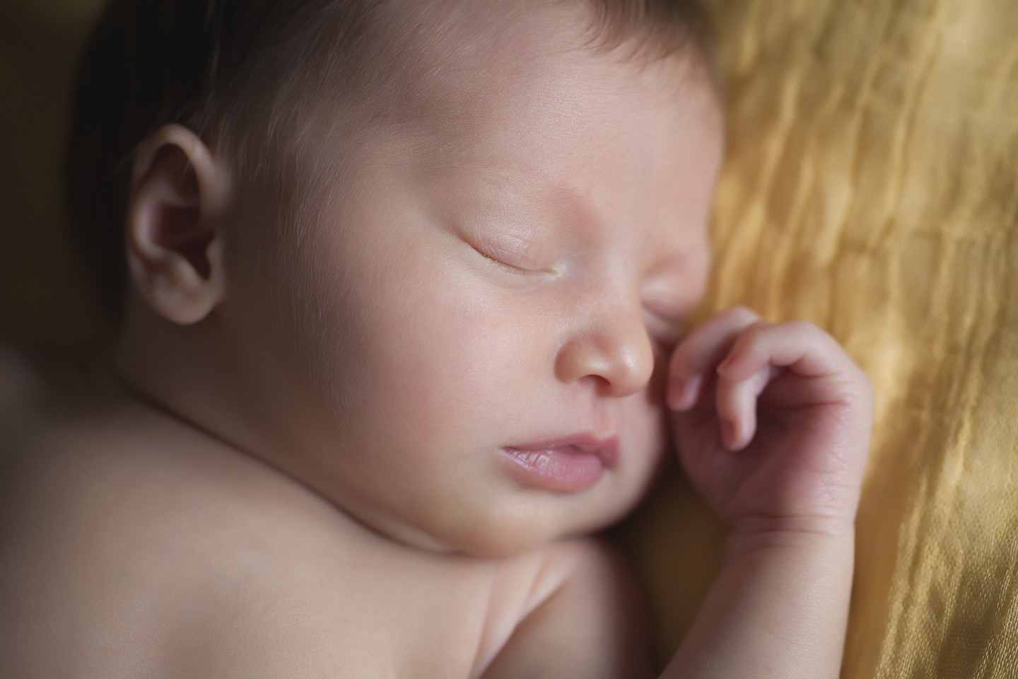 recien nacido-20
