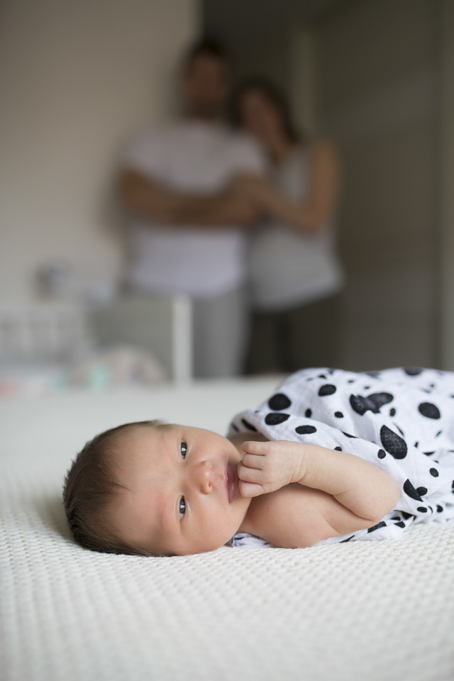 recien nacido-5