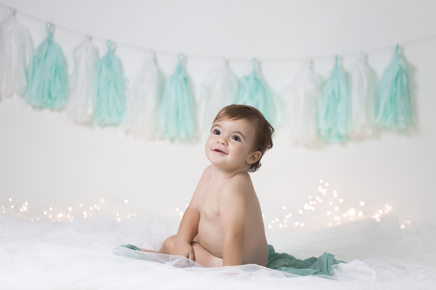 reportaje fotos estudio