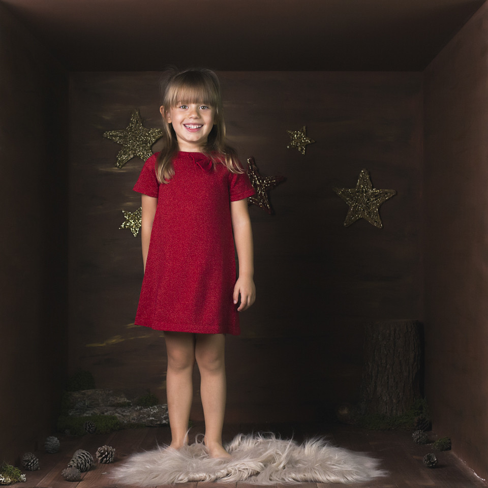 reportaje navidad-10