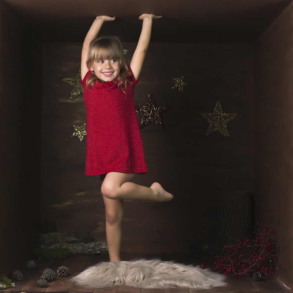 reportaje navidad-12