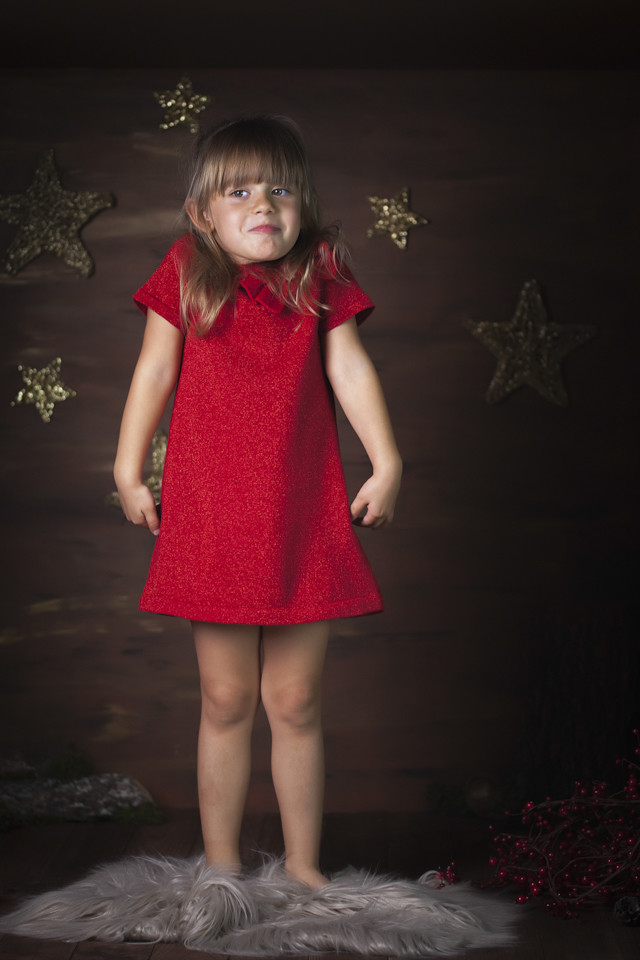 reportaje navidad-13