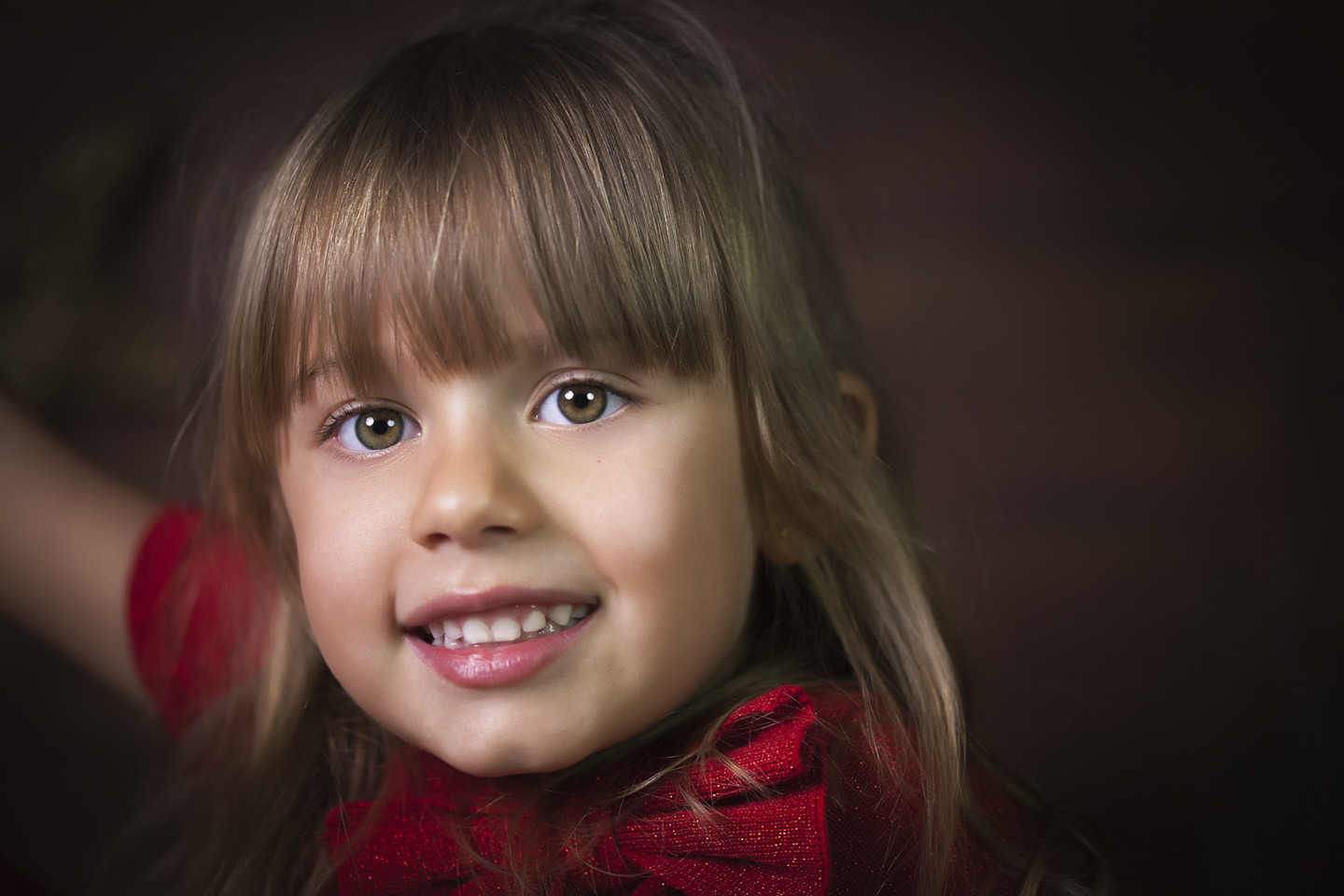 reportaje navidad-14