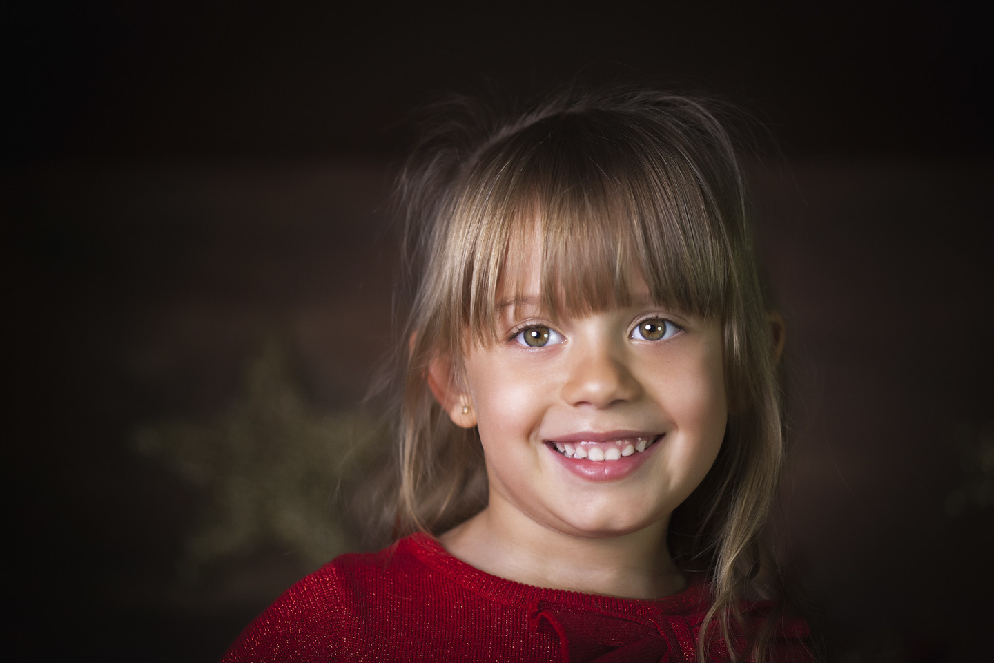 reportaje navidad-15