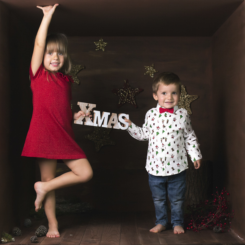 reportaje navidad-18