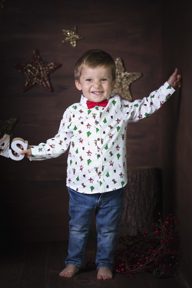 reportaje navidad-20