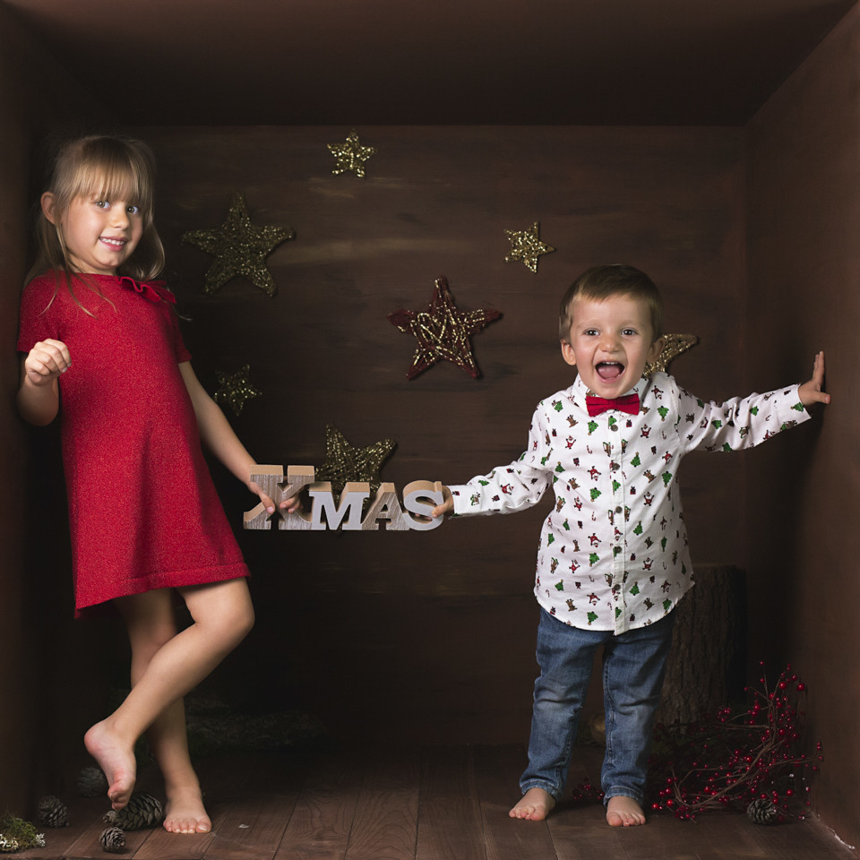 reportaje navidad-21