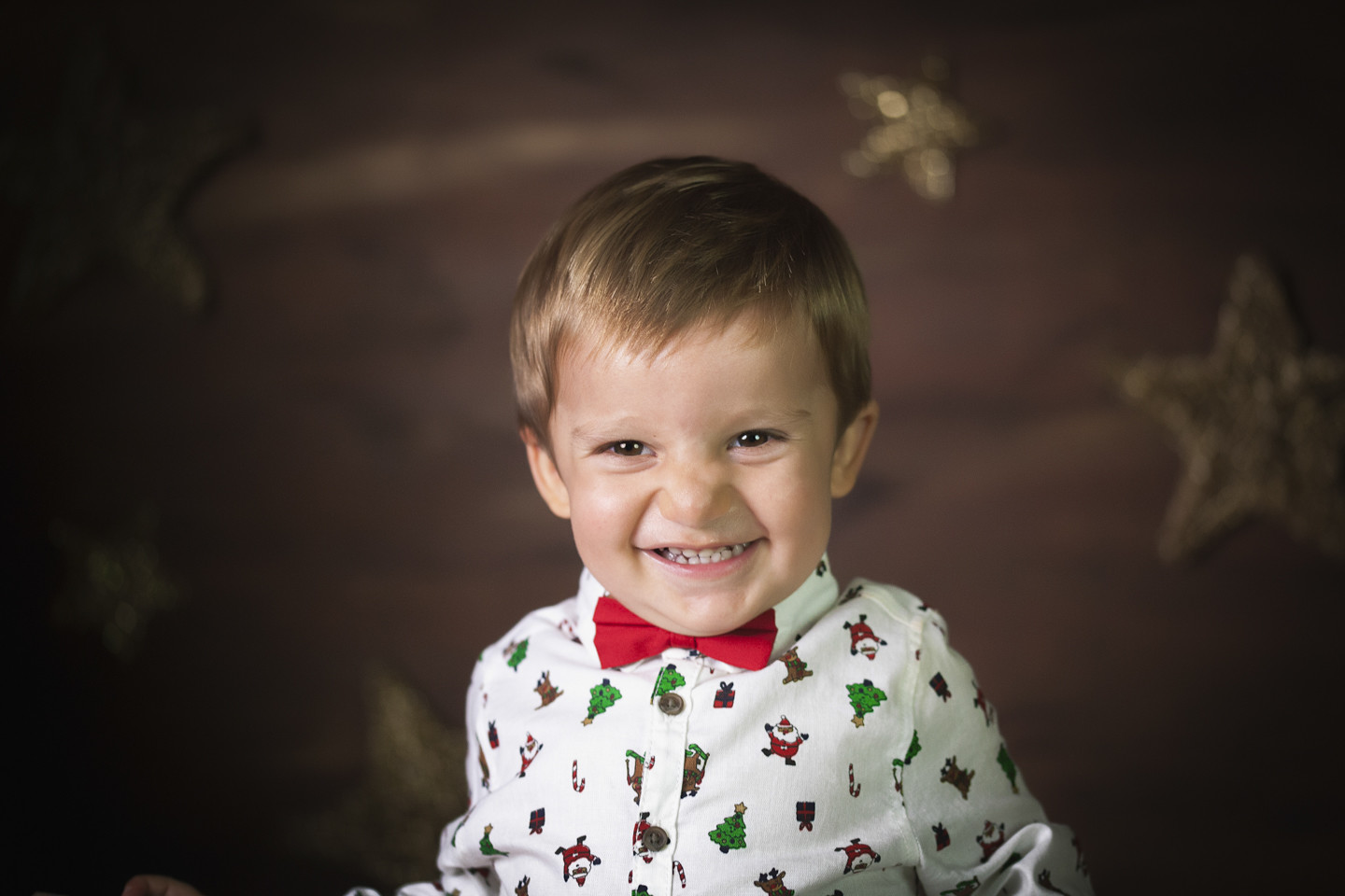 reportaje navidad-22