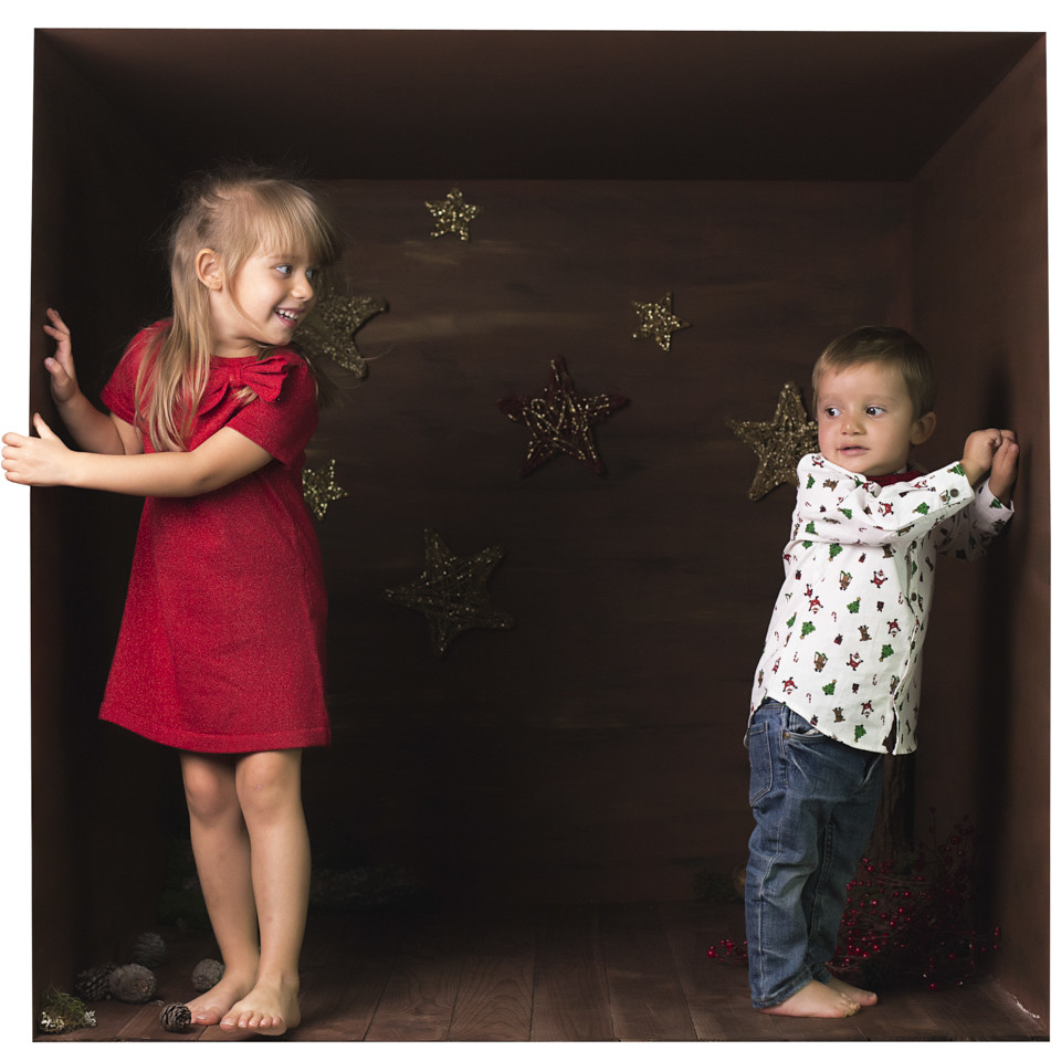 reportaje navidad-23