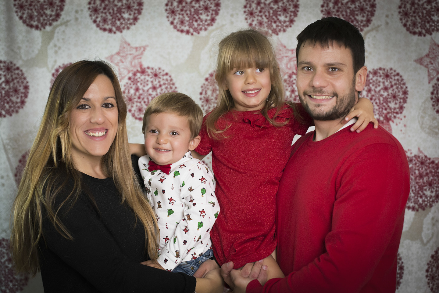 reportaje navidad-24