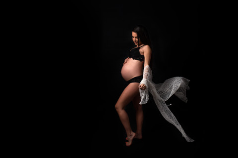 Embarazo Lara - Descarga