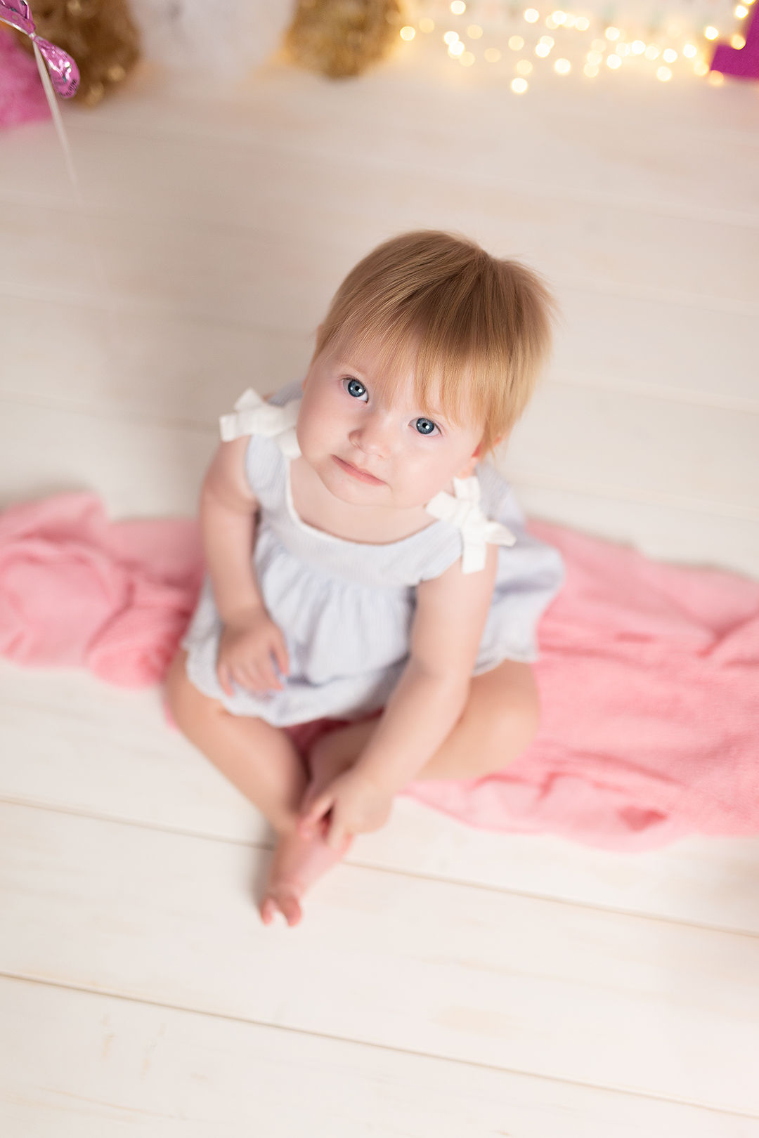 Rebeca Canalda - fotografa-infantil.jpg