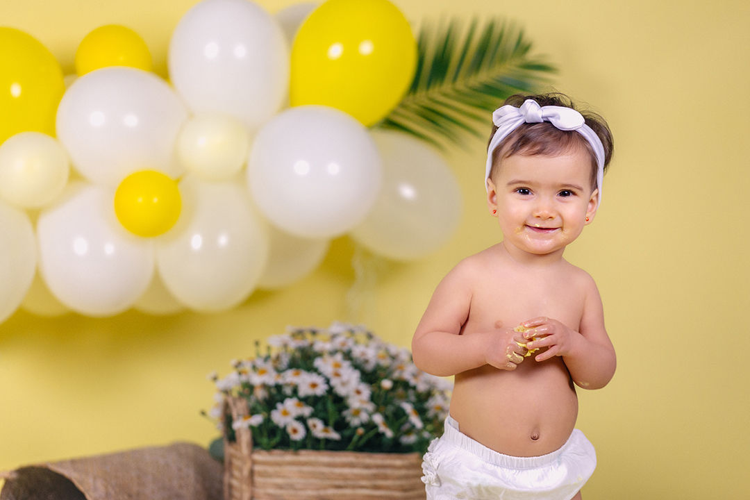 Rebeca Canalda - sesion-cumpleanos.jpg