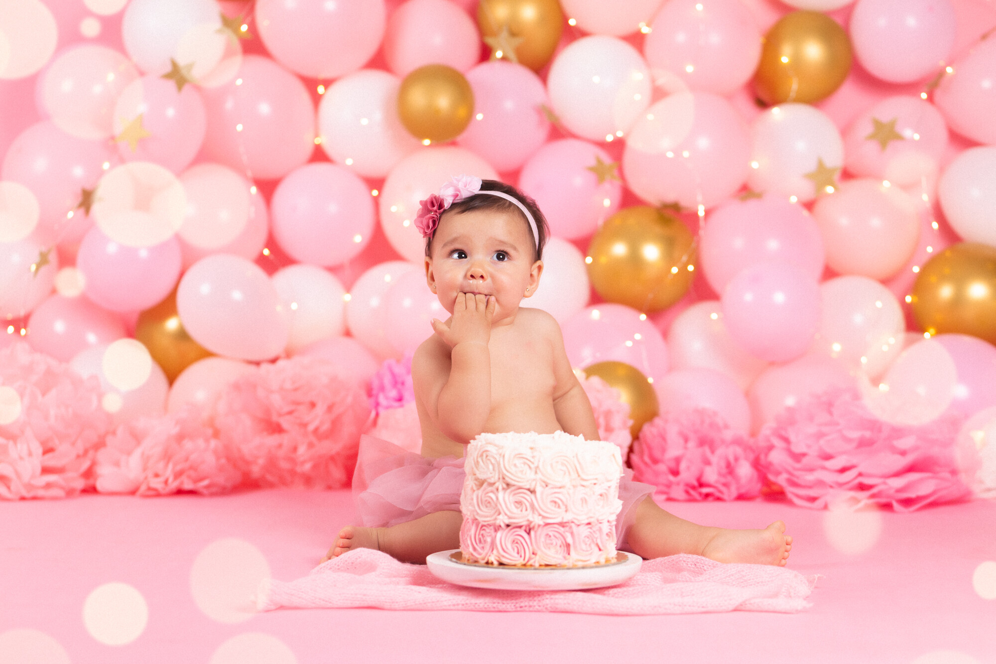 Rebeca Canalda - smash-cake-carmen-10.jpg