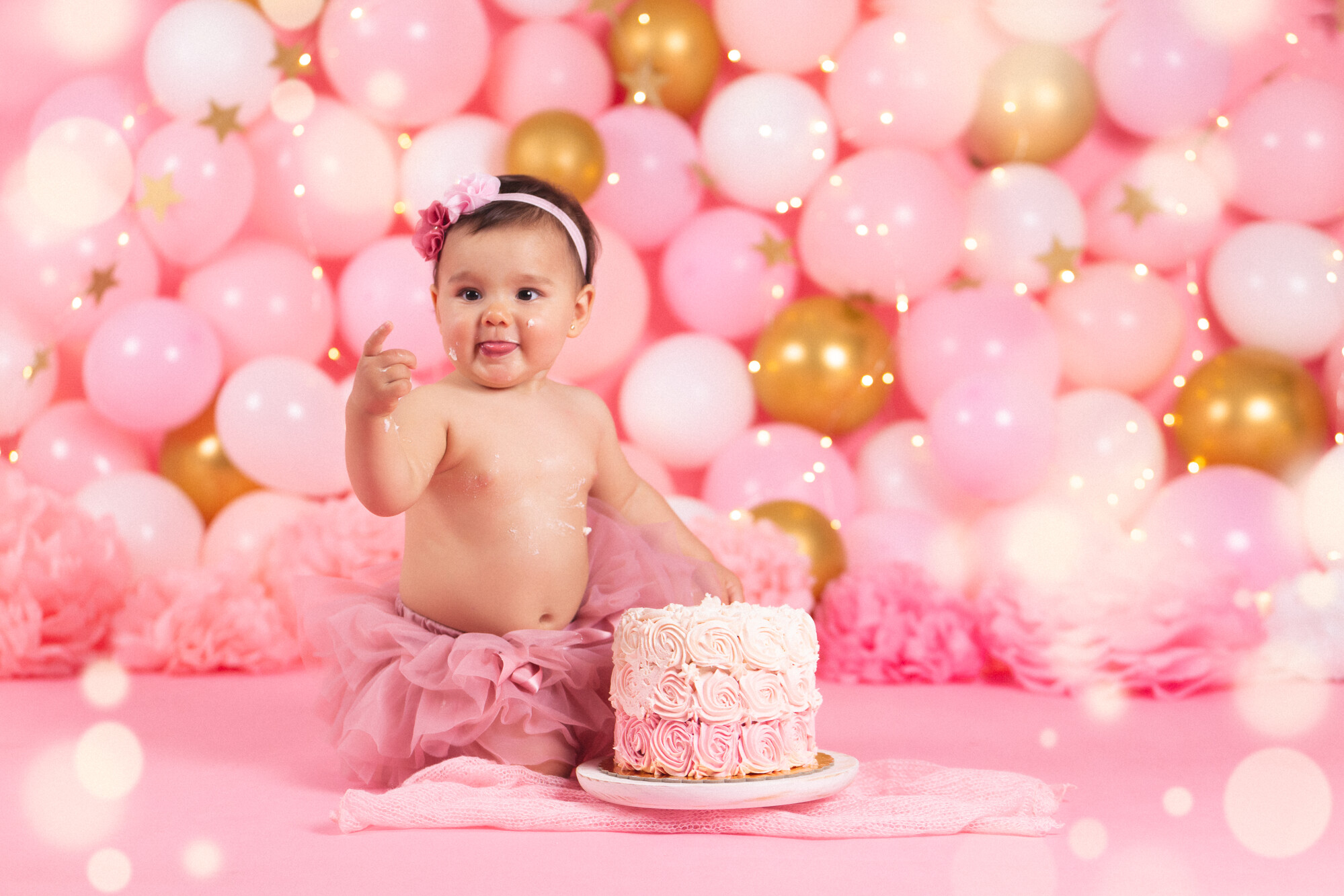 Rebeca Canalda - smash-cake-carmen-13.jpg
