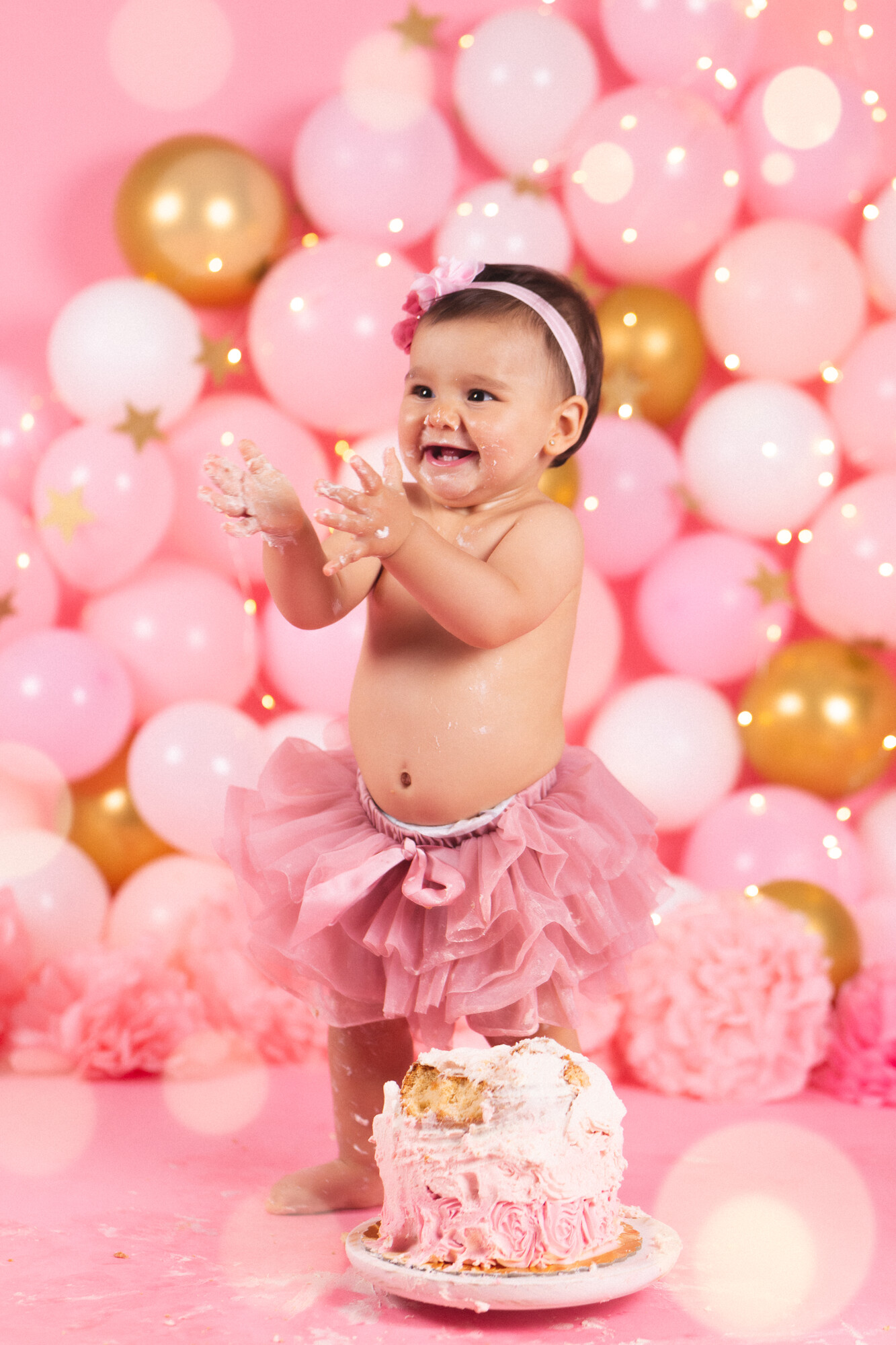 Rebeca Canalda - smash-cake-carmen-19.jpg