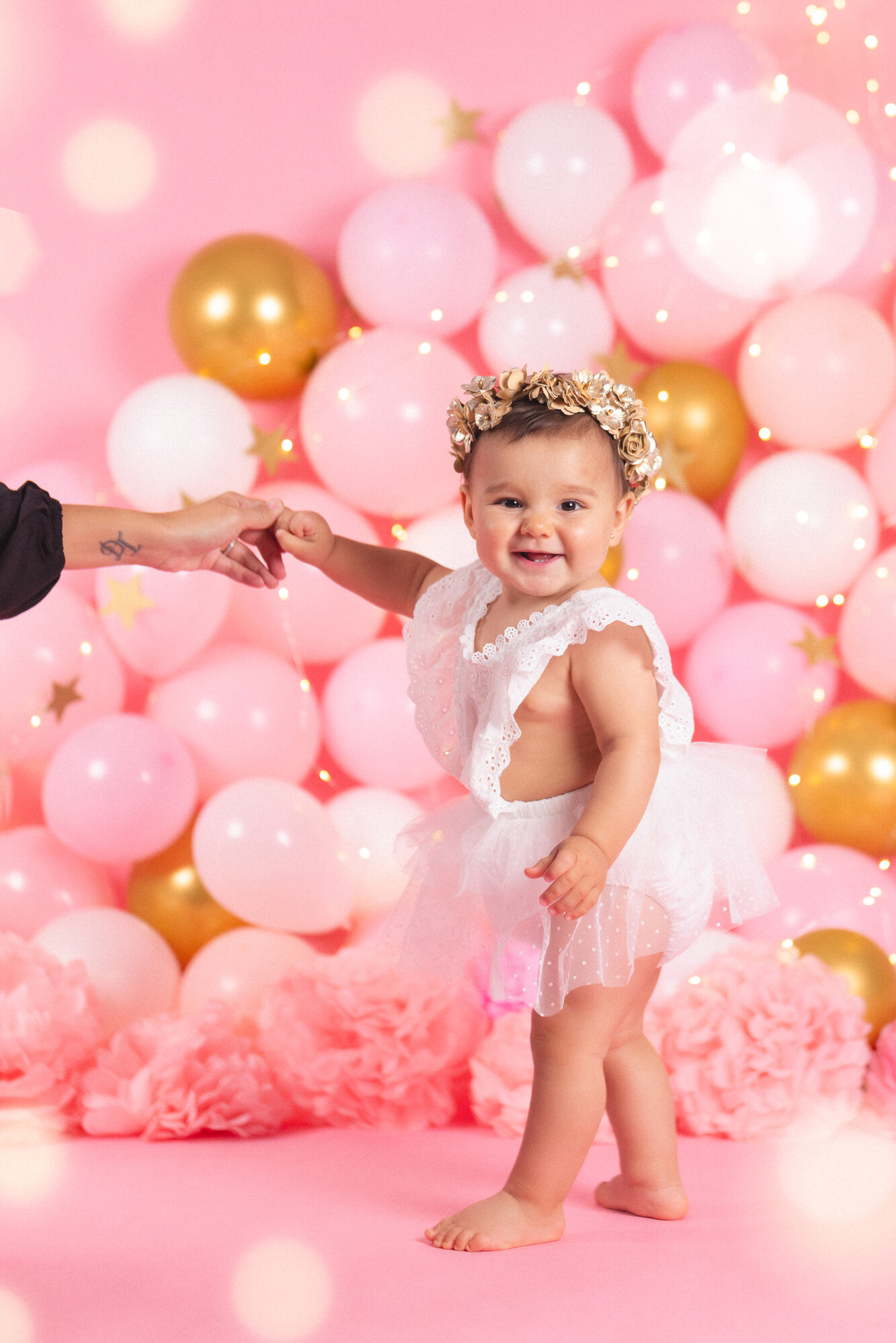 Rebeca Canalda - smash-cake-carmen-7.jpg