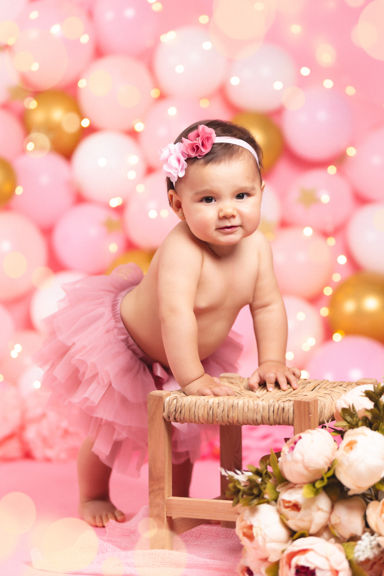 Rebeca Canalda - smash-cake-carmen.jpg