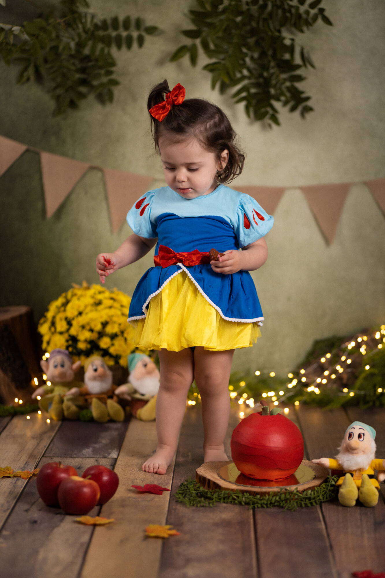 Rebeca Canalda - smash-cake-claudia-11.jpg