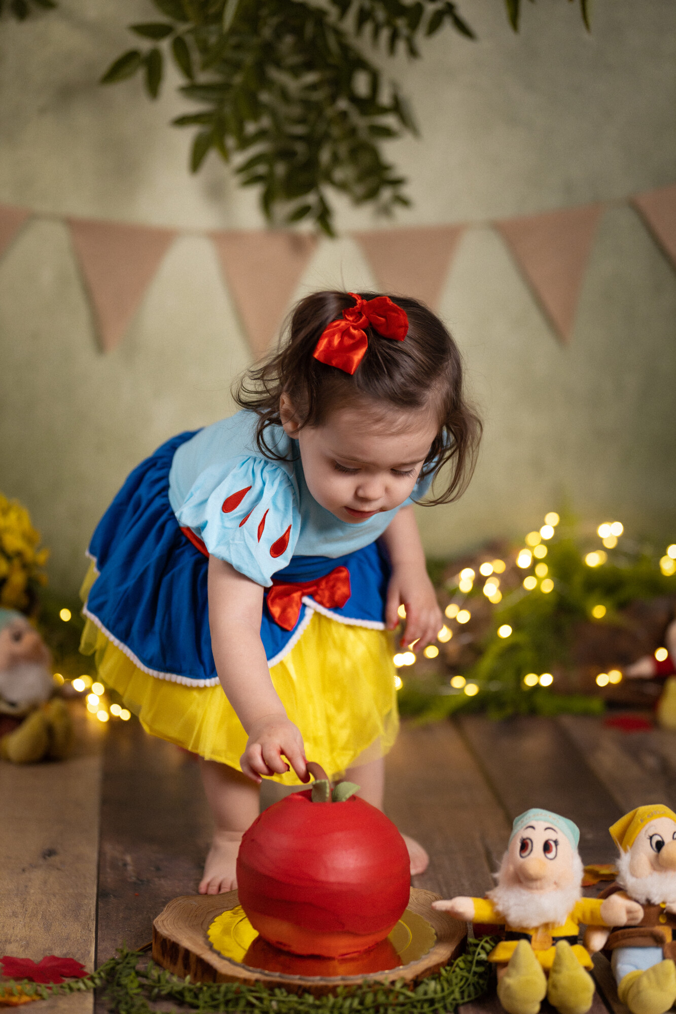 Rebeca Canalda - smash-cake-claudia-13.jpg