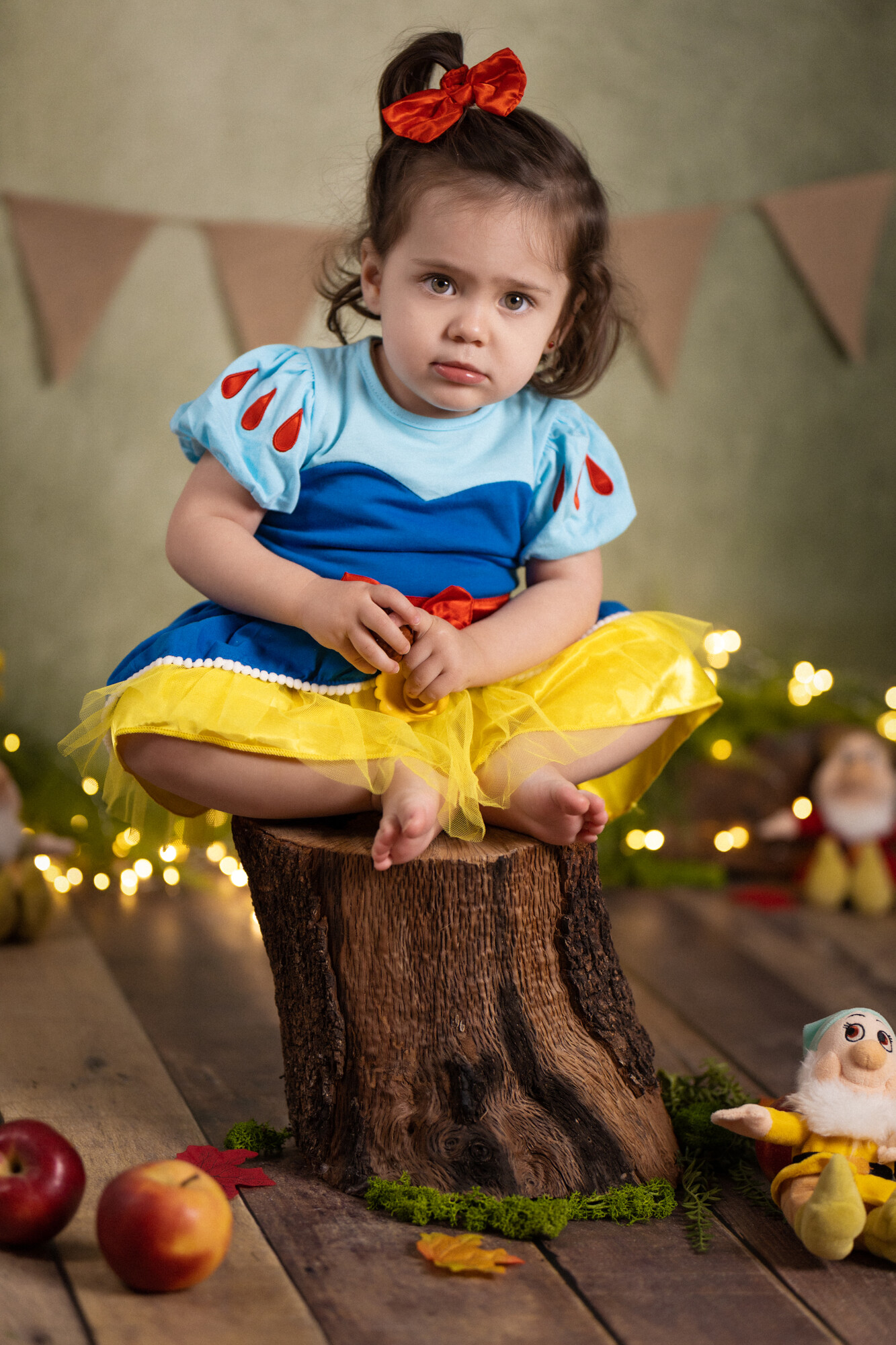 Rebeca Canalda - smash-cake-claudia-7.jpg