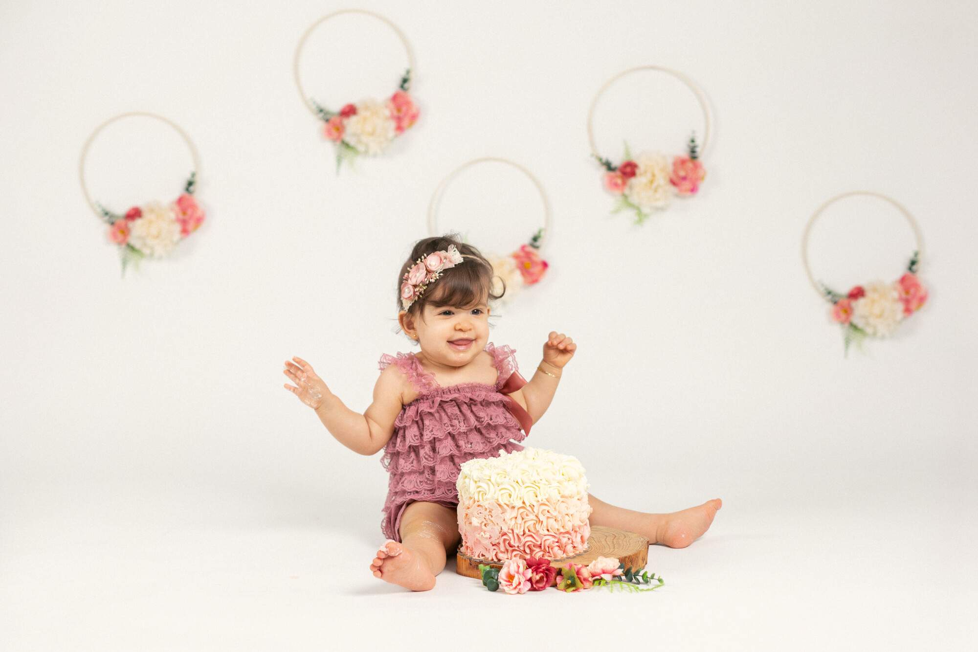 Rebeca Canalda - smash-cake-emily-valeria-13.jpg