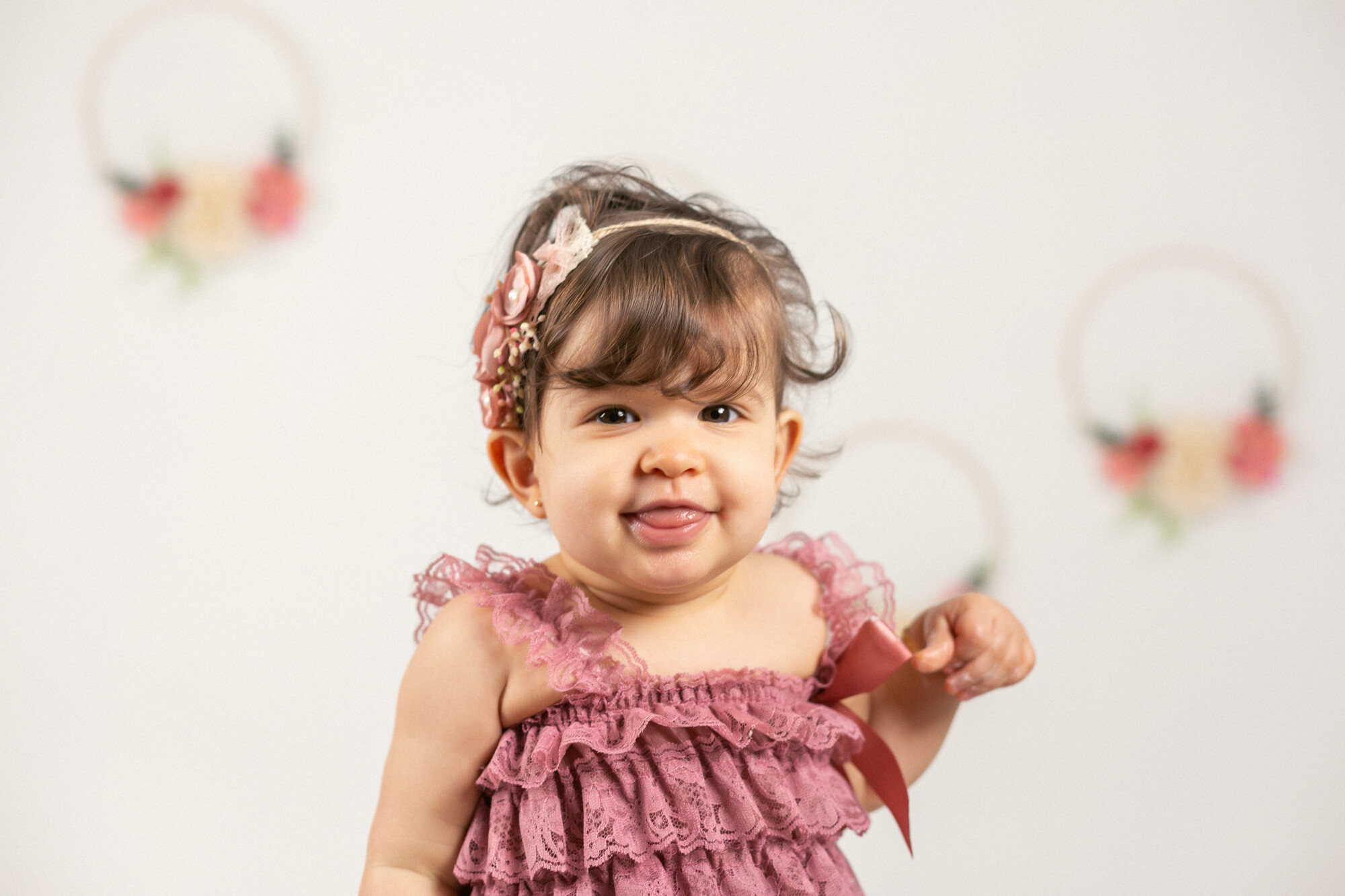 Rebeca Canalda - smash-cake-emily-valeria-20.jpg